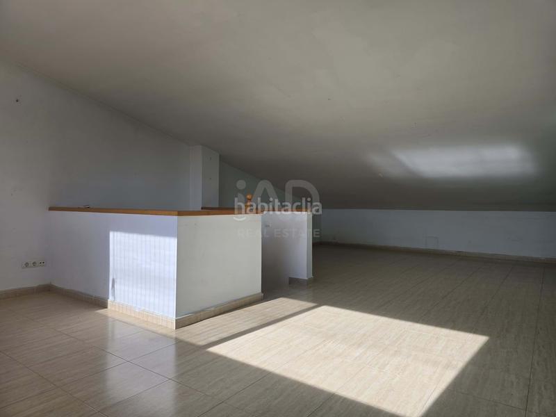 Foto e1fadc0f-a466-4446-b36c-61b4e1244928. Maison jumelée avec parking piscine dans Segur de Calafell nucli urbà Segur de Calafell