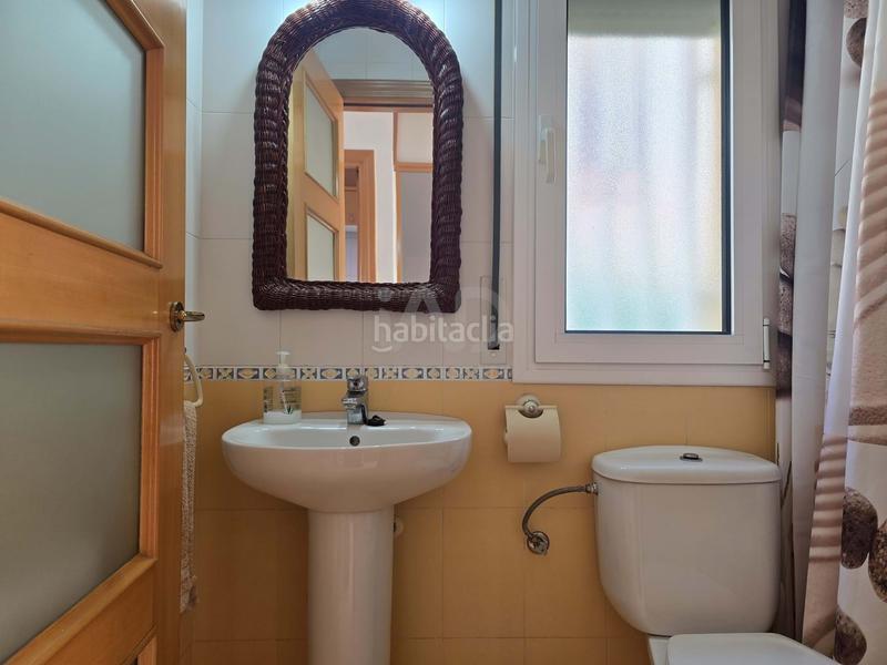 Foto b056424d-9ca4-491f-911c-7f082d78f627. Towny house with parking pool in Segur de Calafell nucli urbà Segur de Calafell