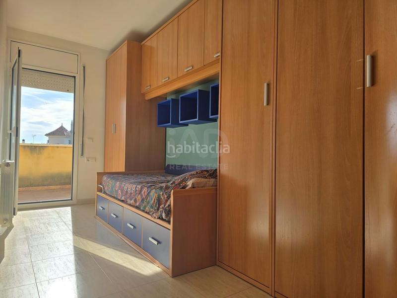 Foto e937a4e4-5460-48e1-a697-adf89a519004. Towny house with parking pool in Segur de Calafell nucli urbà Segur de Calafell