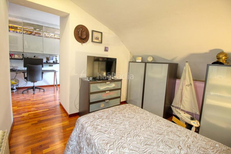 Foto db11e389-71af-4238-a38e-aef5ccb76497. Casa amb calefacció aparcament piscina a Palau Girona