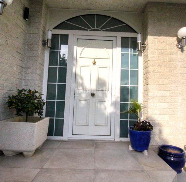 Foto b7937cb3-7300-4863-9e2e-8eb963b77567. Haus mit heizung parking pool in Palau Girona