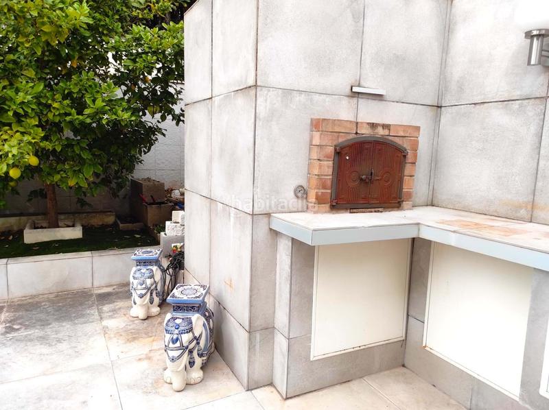 Foto 14469ca5-9b11-4efc-8962-619dcebcf719. House with heating parking pool in Palau Girona