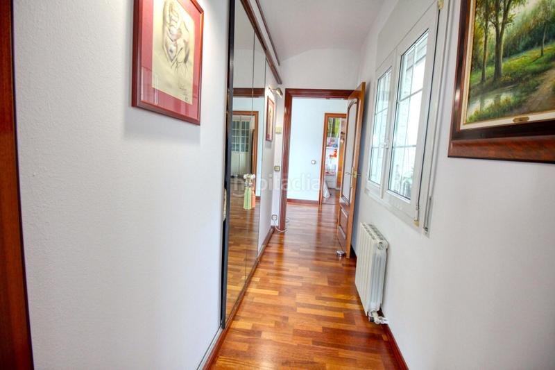 Foto 7f0f6746-dcf0-4371-844e-0ec213c4a9ec. House with heating parking pool in Palau Girona