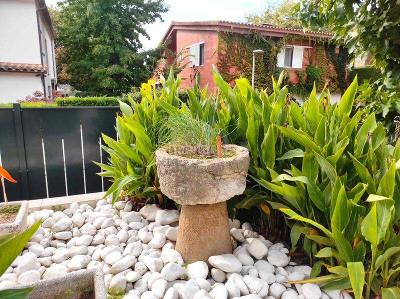 Foto 8bc8b315-b97f-43cb-9014-3994f795018f. House with heating parking pool in Palau Girona