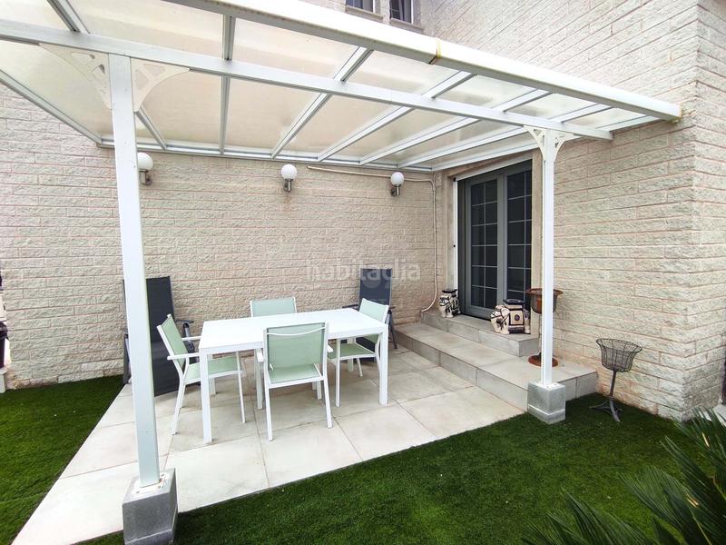 Foto defed27e-dcf5-402b-b582-b9e2c555993a. House with heating parking pool in Palau Girona