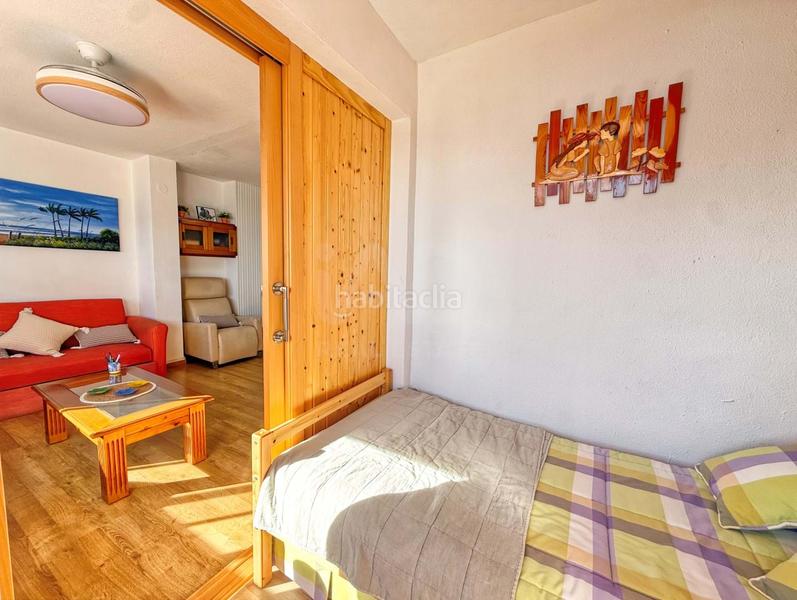 Foto 28a7230a-d814-4658-9e1c-4f5b4531f563. Appartamento in llentiscle 41 in Zona Levante - Playa Fossa Calp