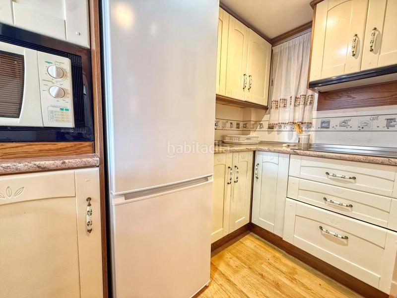 Foto 5a1cb142-af82-4d52-aec9-d8db6ad52c68. Appartamento in llentiscle 41 in Zona Levante - Playa Fossa Calp