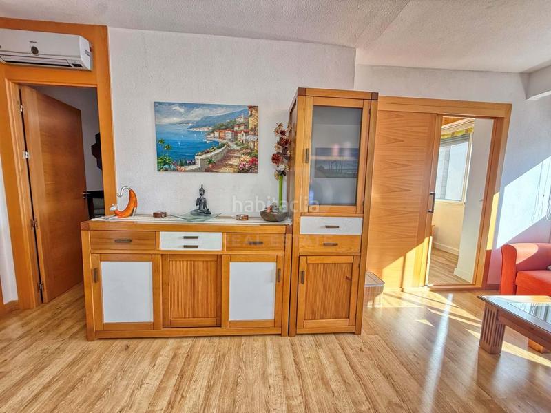 Foto d7286e01-7c97-4df8-bf09-d13e79041dcd. Appartamento in llentiscle 41 in Zona Levante - Playa Fossa Calp