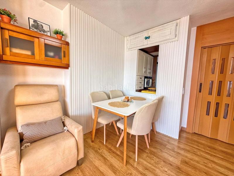 Foto e3e0d186-e6d2-4ec9-9ab1-8ebbf5b0b5ed. Appartamento in llentiscle 41 in Zona Levante - Playa Fossa Calp