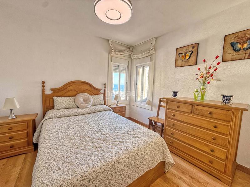 Foto 0c6216d6-8785-4f5b-a88e-2b7e79044bc4. Appartement dans llentiscle 41 dans Zona Levante - Playa Fossa Calp