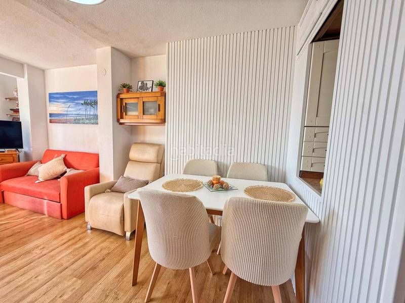 Foto 226537d5-60a5-4e39-a89e-4110e21f96d1. Appartement dans llentiscle 41 dans Zona Levante - Playa Fossa Calp