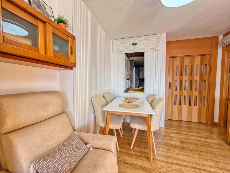 Foto 440bb48f-3f80-44fe-bffc-02f32c984710. Appartement dans llentiscle 41 dans Zona Levante - Playa Fossa Calp