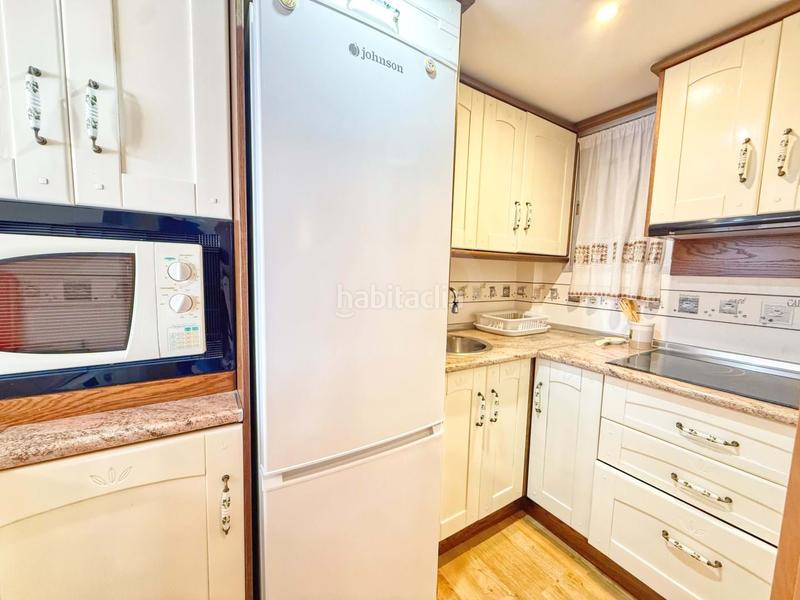 Foto 63452a7a-6aea-41aa-ad6f-ae7e371558cd. Appartement dans llentiscle 41 dans Zona Levante - Playa Fossa Calp