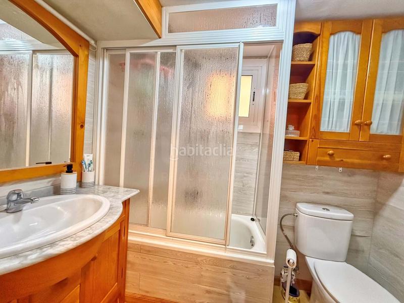 Foto b571b3dd-eeff-4677-b79d-6c7b7d6d3419. Appartement dans llentiscle 41 dans Zona Levante - Playa Fossa Calp