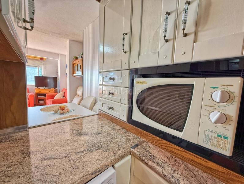 Foto fefd7ec6-fbe9-40a9-ab51-cc3cddf99c71. Appartement dans llentiscle 41 dans Zona Levante - Playa Fossa Calp