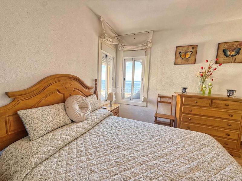 Foto f5c9c77c-335e-4886-b69e-499bb6b5c7ef. Etagenwohnung in llentiscle 41 in Zona Levante - Playa Fossa Calp