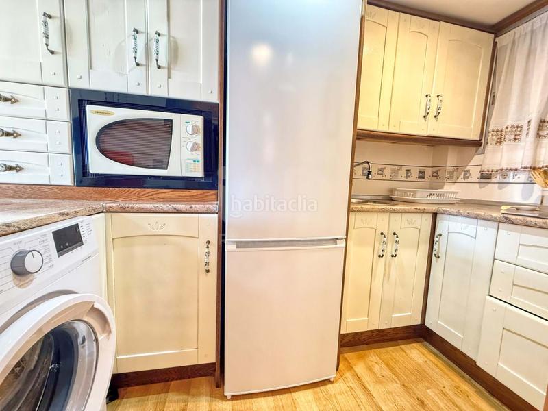 Foto 691762ba-8a72-46bf-9cbd-a3b71562b5ce. Flat in llentiscle 41 in Zona Levante - Playa Fossa Calp