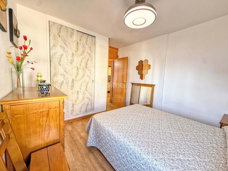 Foto a149b462-9bbf-49fc-9076-004fb31c871f. Flat in llentiscle 41 in Zona Levante - Playa Fossa Calp