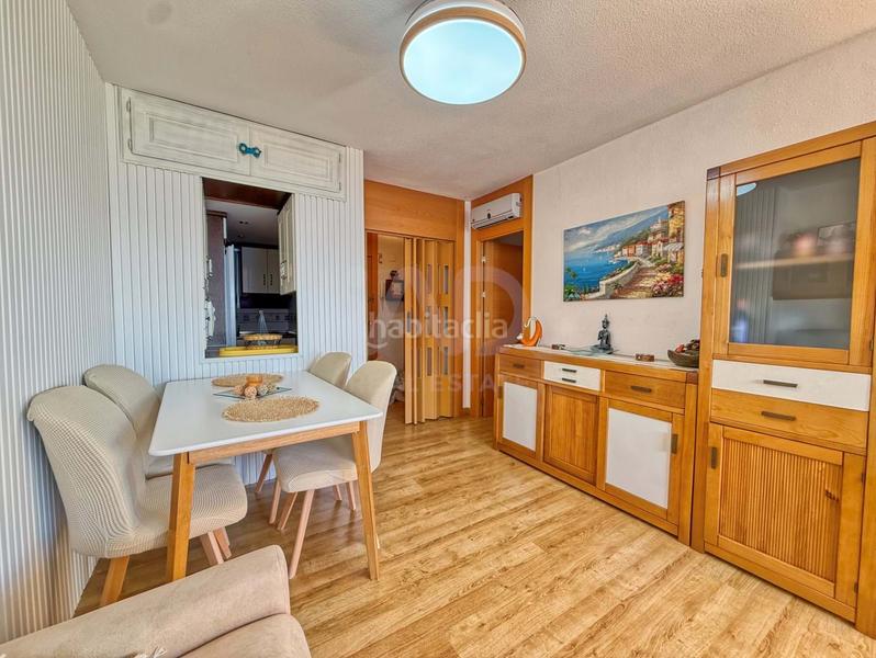 Foto 67caeb46-4714-4887-bc4e-3779b7b19d40. Pis a llentiscle 41 a Zona Levante - Playa Fossa Calp