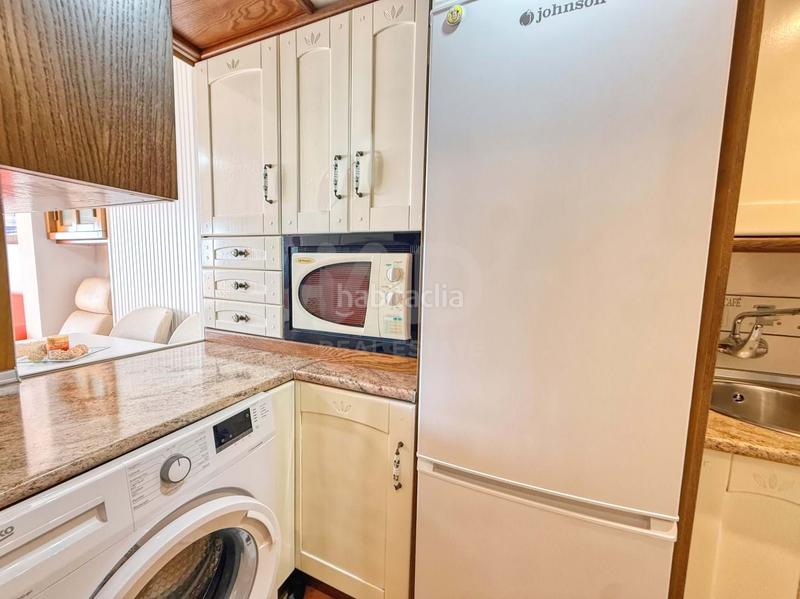 Foto 2f36c4e4-0c20-4846-9d1a-64e8cfcae307. Piso en llentiscle 41 en Zona Levante - Playa Fossa Calp