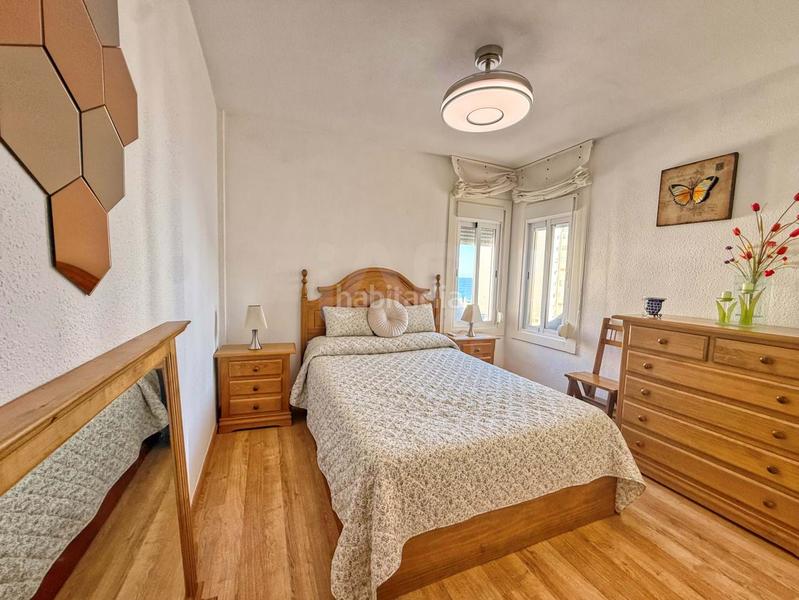 Foto 58a75a64-72bb-450d-93b6-7261e65e8dbd. Piso en llentiscle 41 en Zona Levante - Playa Fossa Calp