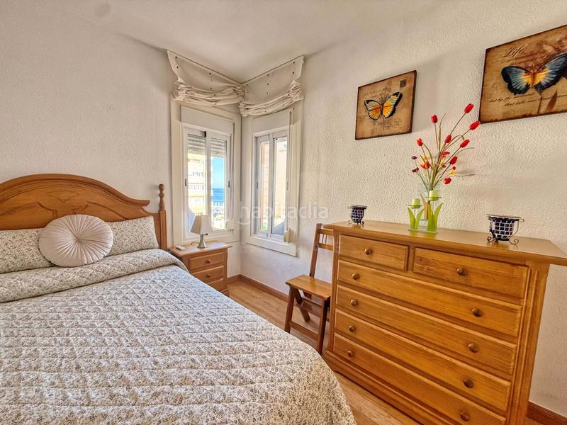 Foto 7c4041b9-5760-40b1-ae9e-7020c64216cc. Piso en llentiscle 41 en Zona Levante - Playa Fossa Calp