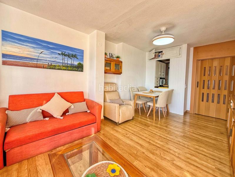 Foto a81168ff-7f53-437a-b08a-67f257850c08. Piso en llentiscle 41 en Zona Levante - Playa Fossa Calp