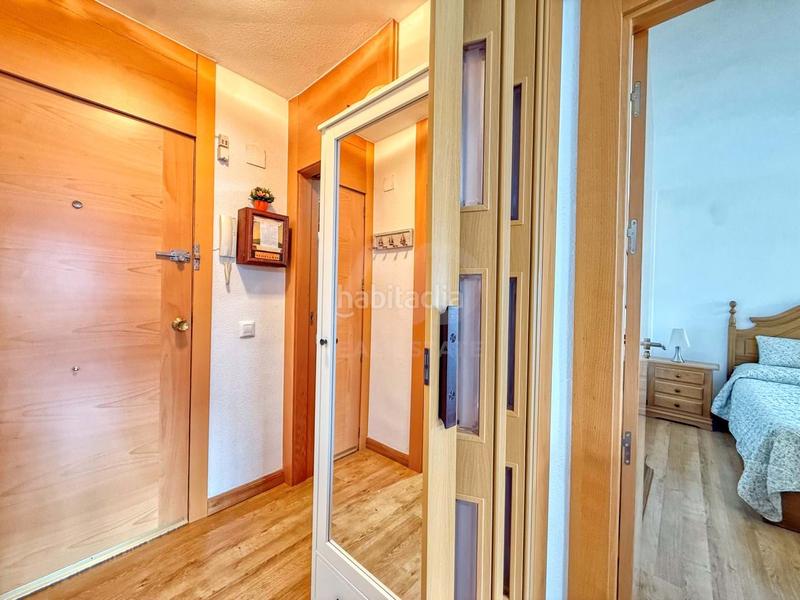 Foto db607fc1-5262-4e04-8799-346f24fadfde. Piso en llentiscle 41 en Zona Levante - Playa Fossa Calp