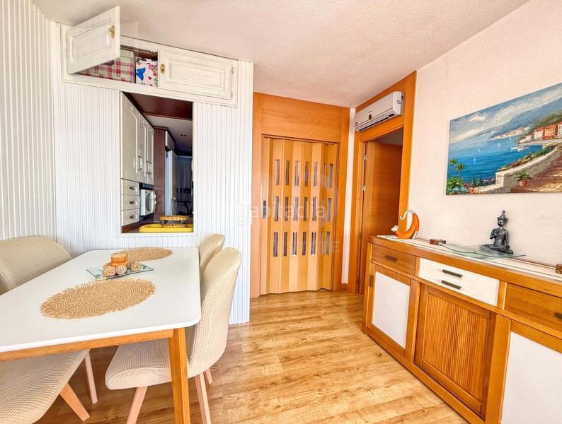 Foto de26b6ff-a37c-401d-b6bf-98dd87db9b37. Piso en llentiscle 41 en Zona Levante - Playa Fossa Calp