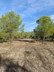 Terreno residenziale in Sant Jordi D´Alfama