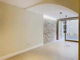 Business premise in Calle codonyat 6 6