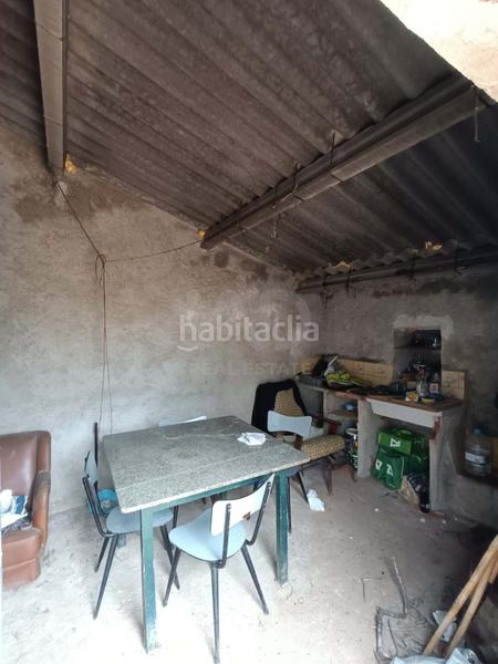 Foto 91924211-a104-43d9-91b0-2e3396918c74. Terrain résidentiel dans camino poligono 130 parcela 3 130 130 dans Ampolla (L´)