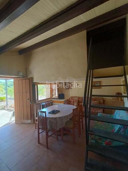 Foto 09c4cbe0-f651-40ee-bfb0-1038ca7168ed. Residential plot in L´Ametlla de Mar Ametlla de Mar (L´)