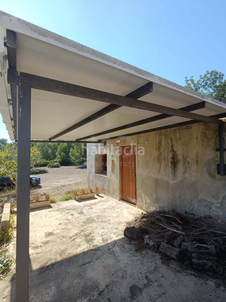 Foto 10d7ac18-39a1-436b-bd6d-ad9da1605e02. Residential plot in L´Ametlla de Mar Ametlla de Mar (L´)