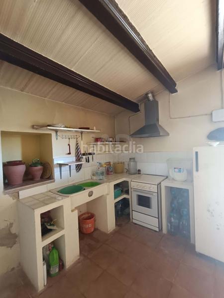 Foto 332a9c5c-e517-4260-bdbc-dcb79e30cb86. Residential plot in L´Ametlla de Mar Ametlla de Mar (L´)