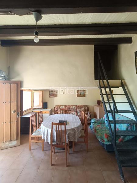 Foto 728ac6a6-8adb-4b1c-9632-7a175c394674. Residential plot in L´Ametlla de Mar Ametlla de Mar (L´)