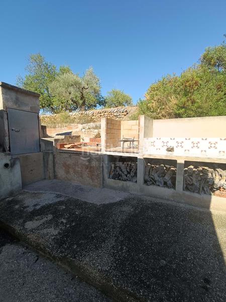 Foto a8146688-5d5a-42d4-85f5-25e45c00bc4a. Residential plot in L´Ametlla de Mar Ametlla de Mar (L´)