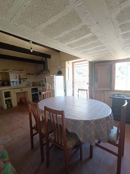 Foto b1bd8bb4-2b03-4721-b137-00a6d803e371. Residential plot in L´Ametlla de Mar Ametlla de Mar (L´)