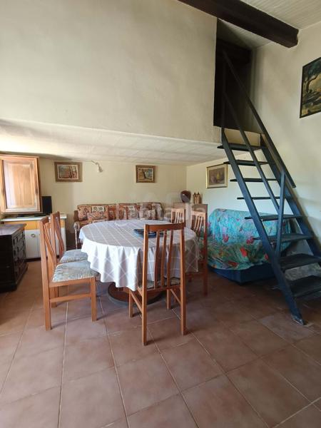 Foto efffed46-0e1b-4de9-a82b-33744c4465a8. Residential plot in L´Ametlla de Mar Ametlla de Mar (L´)