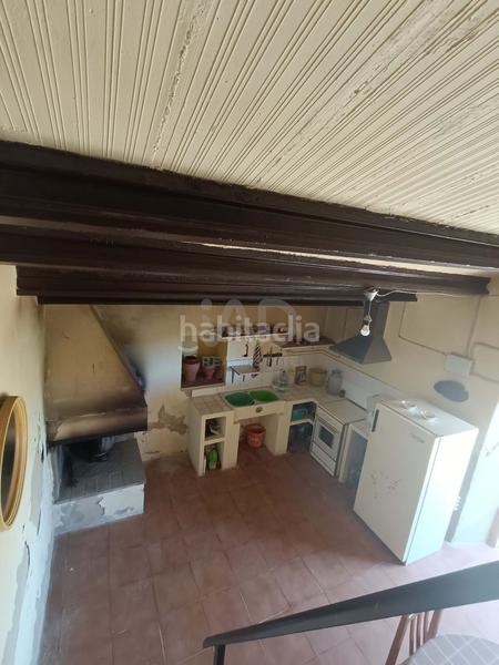 Foto 49c8047f-6067-4930-841a-0a05670f4dba. Wohngrundstück in L´Ametlla de Mar Ametlla de Mar (L´)