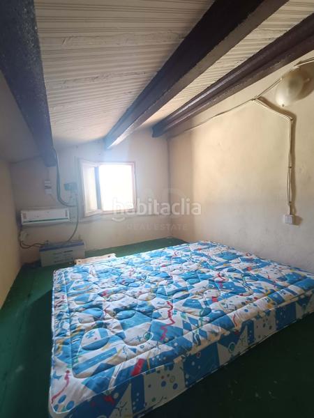 Foto 7a8395bb-092c-412c-b99d-3a97445b44b2. Wohngrundstück in L´Ametlla de Mar Ametlla de Mar (L´)