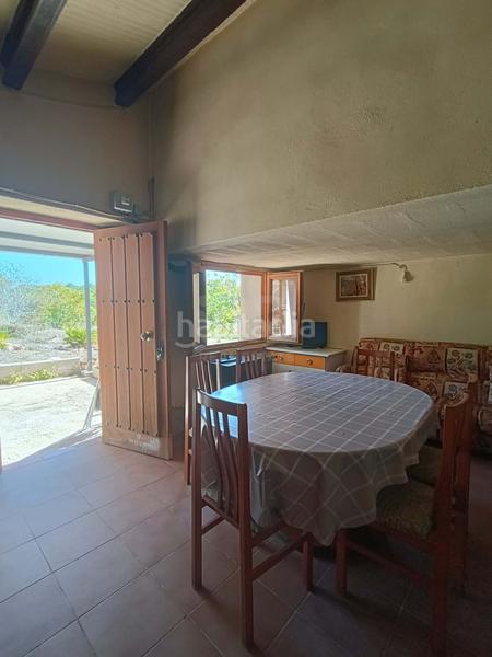 Foto 826e20b8-2a3e-4a02-af18-f7cace83f4d8. Wohngrundstück in L´Ametlla de Mar Ametlla de Mar (L´)