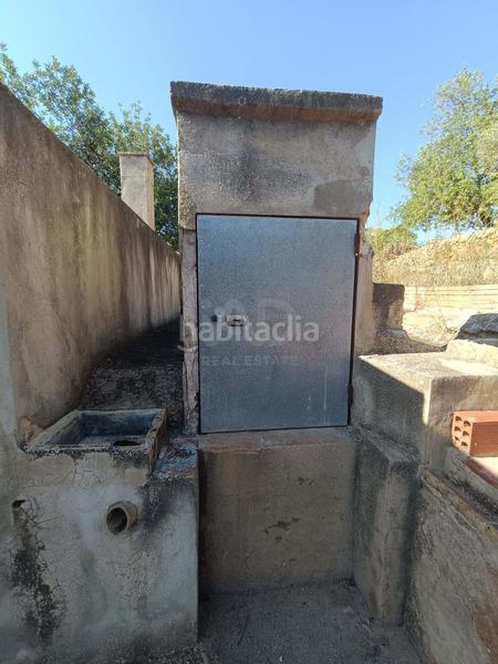 Foto b92c82d1-6ff9-40ac-99e1-1de7a05f97bb. Wohngrundstück in L´Ametlla de Mar Ametlla de Mar (L´)