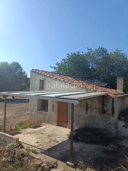 Foto e896d92b-fa31-4e9d-9808-d3d5bf756b1e. Wohngrundstück in L´Ametlla de Mar Ametlla de Mar (L´)