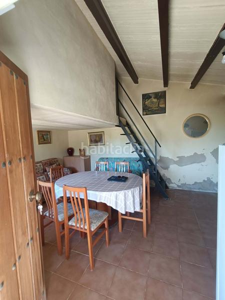 Foto ee43ea9f-09ce-4dea-adb7-a7f9e842a2a9. Wohngrundstück in L´Ametlla de Mar Ametlla de Mar (L´)