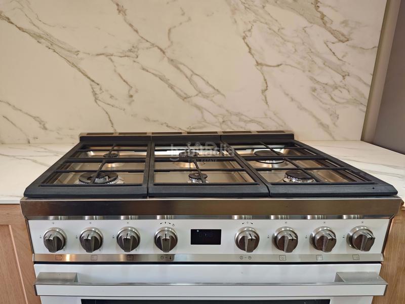 Foto 26f5fc58-5c85-4b55-9760-5a2d9f834a15. Etagenwohnung in calle de les margarides 7 7 in Llevant Igualada