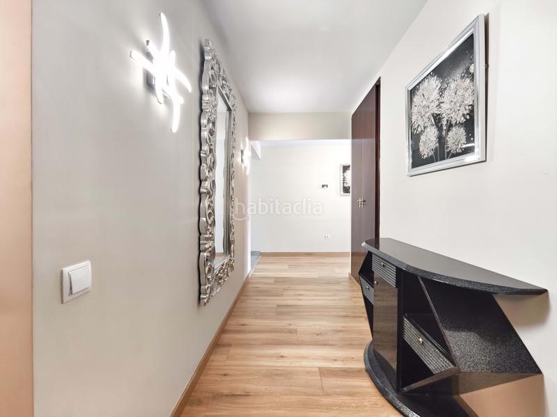 Foto 72686e8b-c078-458c-bbaf-2047a2986357. Etagenwohnung in calle de les margarides 7 7 in Llevant Igualada