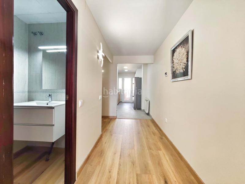 Foto 8df05e6a-1793-4ab4-bc89-c850d675d831. Etagenwohnung in calle de les margarides 7 7 in Llevant Igualada