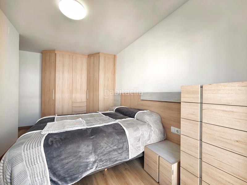 Foto be011106-3bd6-4468-bc42-ea2bcb740fbd. Etagenwohnung in calle de les margarides 7 7 in Llevant Igualada