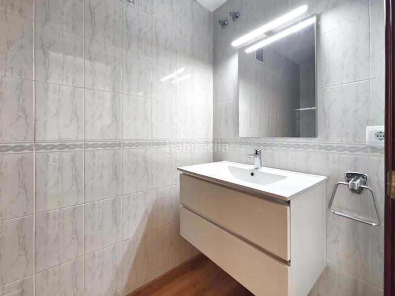 Foto cdb8dfff-715d-4aff-9fbe-31fc8cc74202. Etagenwohnung in calle de les margarides 7 7 in Llevant Igualada